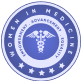 gina logo