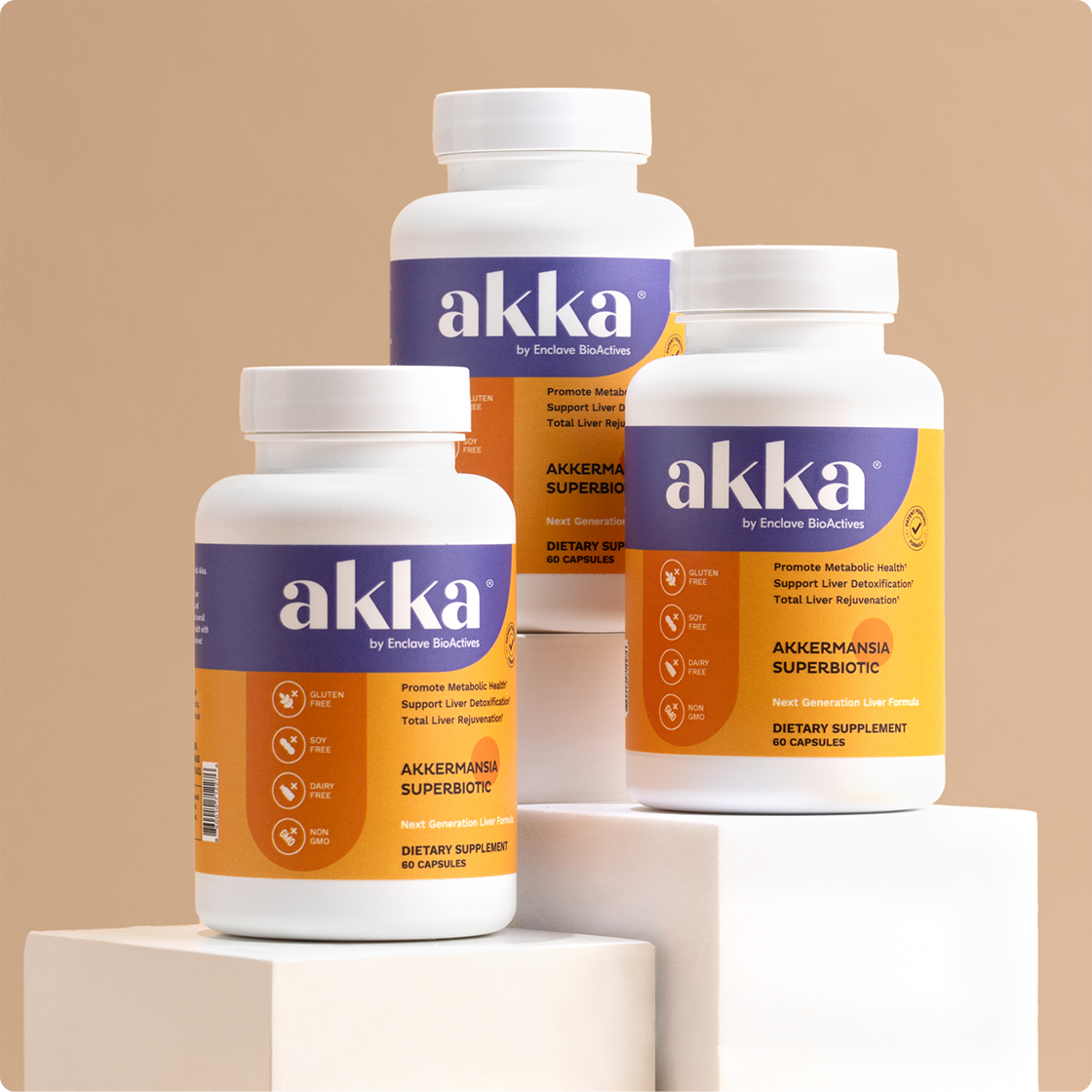 Selected Product